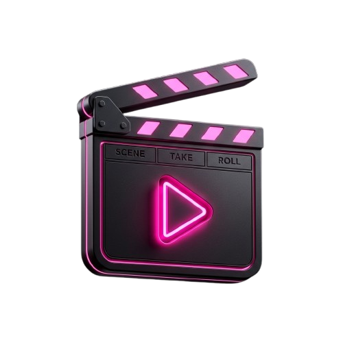 Image-to-Video